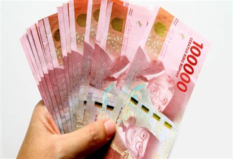 Tukar dolar singapura ke rupiah hari ini Rupiah akan bergerak berfluktuatif di rentang Rp15