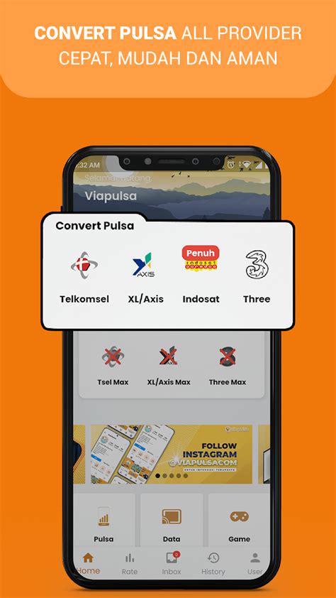 Tukar pulsa indosat jadi shopeepay Tukar Pulsa Kamu Jadi Uang/E-wallet Seperti Dana, Gopay, Ovo dan Dapatkan Rate Tertinggi Sekarang! Convert Pulsa