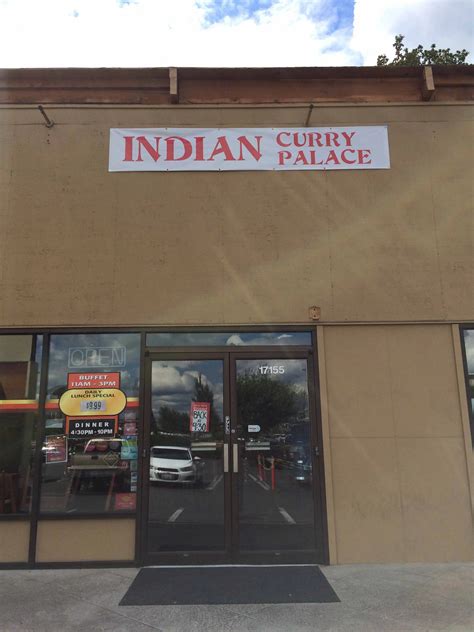 Tukwila indian restaurant  Be the first to review on YP! (29) 8