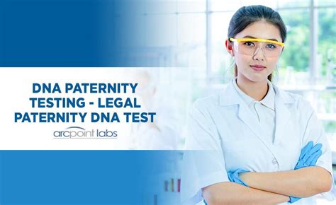 Tukwila paternity testing  Prenatal paternity tests can determine fatherhood during pregnancy