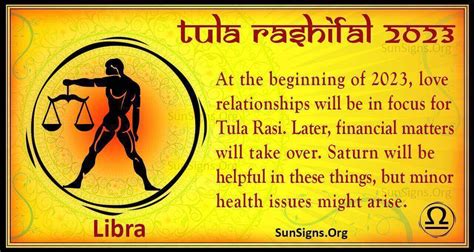Tula rashi compatibility for marriage Kundali matching, also known as Gun Milan, is the study of the 36 Gunas of a person