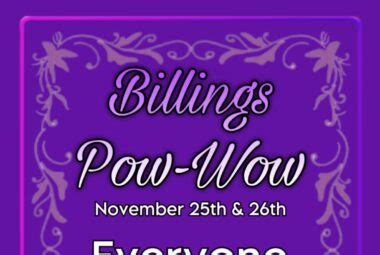 Tulalip pow wow 2023  Sunday 11:00am – 6:00pm