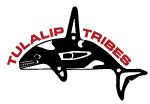 Tulalip tribe events  For the original link to this resource click here