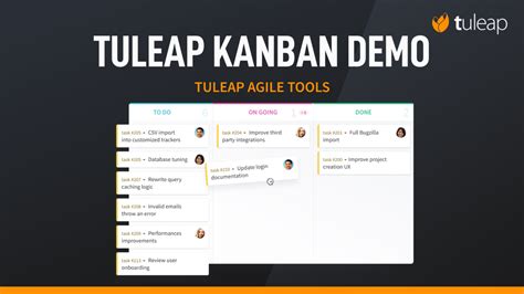 Tuleap demo  In affected versions Tuleap does not sanitize properly user inputs when constructing the SQL query to browse and search revisions in the CVS repositories