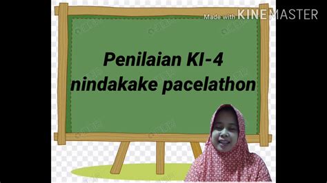 Tulisna budi pekertine wong kang nindakake pacelathon 