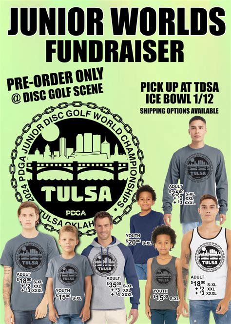 Tulsa disc golf courses  Info Events Scores Play here Reviews 7