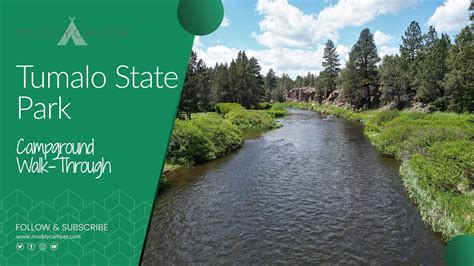 Tumalo state park reservations  Tumalo State Park in Bend, Oregon: 57 reviews, 38 photos, & 14 tips from fellow RVers