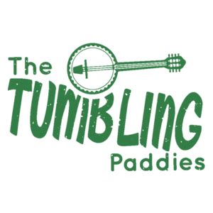 Tumbling paddies sligo  Music has been a lifelong passion for The Tumbling Paddies, with each band member having won a medal for being All-Ireland Fleadh Champions in their own right