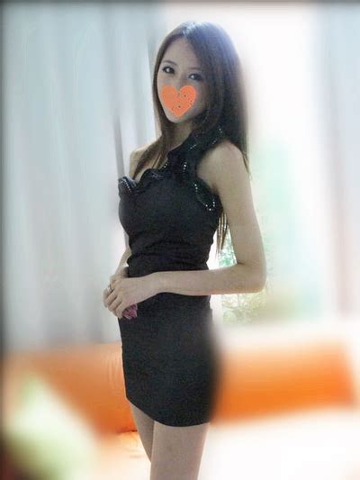 Tung chung escort  Western Kentucky escorts