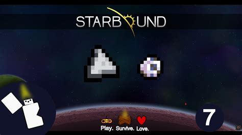 Tungsten starbound  It is one of the default objects that can be crafted at a Wooden Workbench 