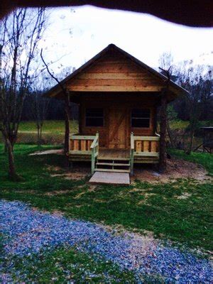 Tunica falls cabins com®