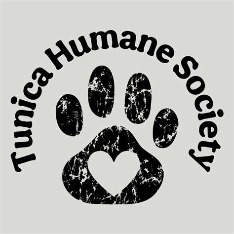 Tunica humane society  More about Us Recommended Content