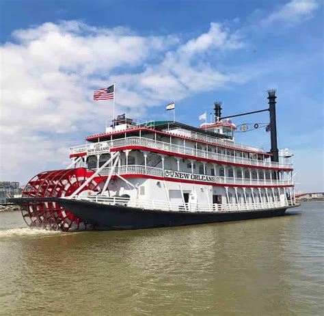 Tunica river boat cruise  Avalon Waterways sails 19 riverboats along popular thoroughfares like the Danube, the Rhone, the Seine, the Nile