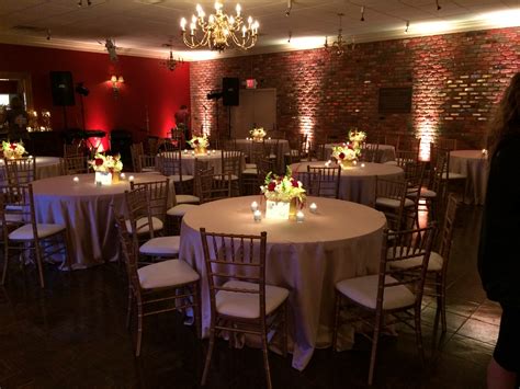 Tupelo ms wedding venues  Planning Tools