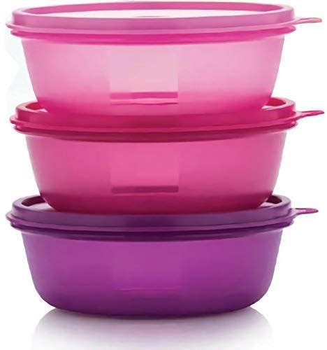 https://ts2.mm.bing.net/th?q=2024%20Tupperware%20containers%20food%20maximize%20-%20buhartenes.info