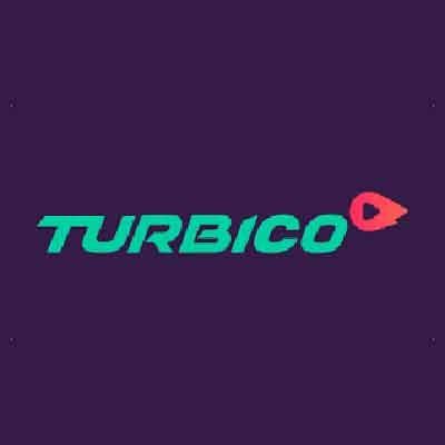 Turbico coupons Kyseessä on uusi pelisivusto tunnetulta Bethard Groupilta