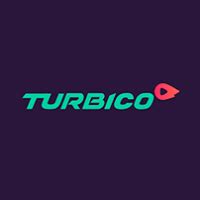 Turbico partners cpa 20/5; KingBit Affiliates 4