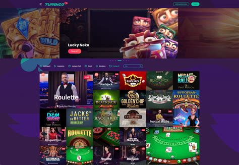 Turbico premia kod  It is a great space to enjoy a huge variety of casino games and slots within a safe and reliable casino site