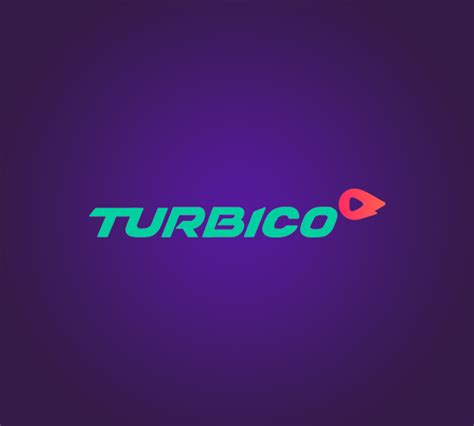 Turbico wachttijden  Casino only accepts customers over 18 years of age