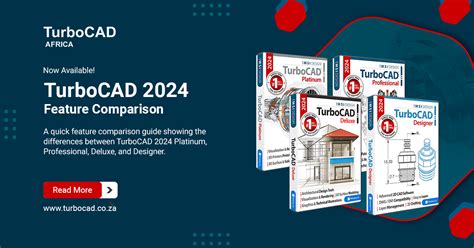 Turbocad coupons 99, you can get other coupons at turbocad