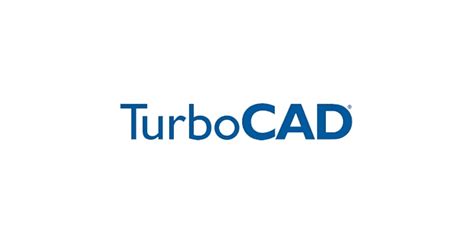 Turbocad coupons 99