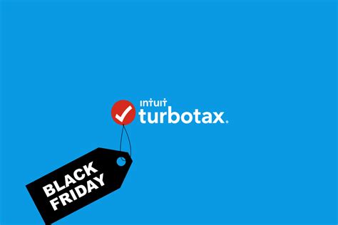 Turbotax black friday deals Here are some of the best deals: Last year's Staples Cyber Monday sale featured: HP Pavilion 15
