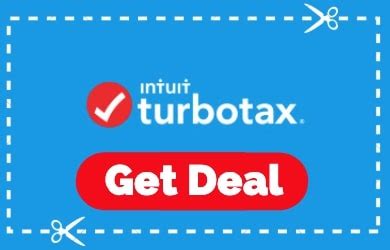 Turbotax promo codes  Learn more