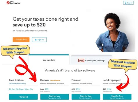 Turbotax service code robinhood  NoteAccess to tax advice and Expert Review (the ability to have a Tax Expert review and/or sign your tax return) is