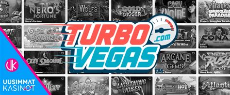 Turbovegas cashback  The rise of Wise is coming, and it is the perfect option for gamblers who wish to have an easier and more secure way to spend their money online