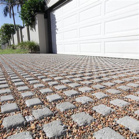 Turfgrid pavers 00 Add to cart; Adbri 2nds Venice Paver 600 x 400 x 40mm $ 12