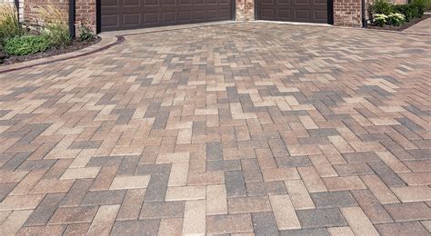 Turfstone pavers cost  Porcelain pavers provide a durable and skid and stain-resistant paver option while frost-resistant and easy to clean with a high breakage