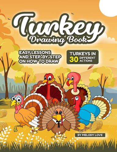 Turkey live draw  Available stretches