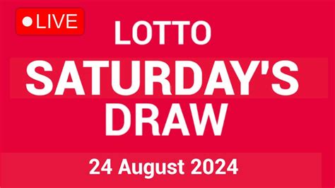 Turkey lotto live draw  Licenses remain in unit 06, Bowman County; unit 13,