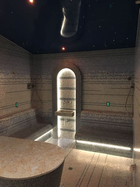 Turkish bath vegas  Touch device users, explore by touch or with swipe gestures