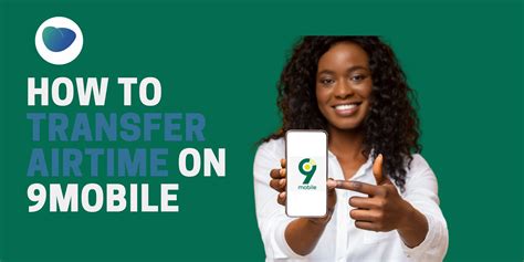 Turn airtime into voucher To redeem a product voucher, go to Your vouchers