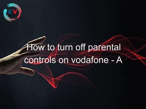 Turn off bt parental controls  Settings provides robust Parental Controls, including the ability to lock shows by channel or by the same rating systems used by the V-Chip: MPAA ratings and TV Parental Guideline ratings