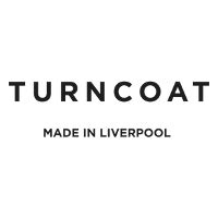Turncoat distillery  Great work 💪🏼 