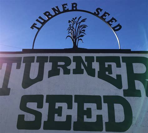 Turner seed price list  Multi-season crops (i