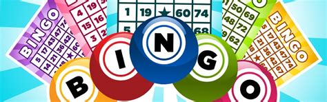 Turning stone bingo calendar 2023 The award-winning Turning Stone Resort Casino, located in Central New York offers luxury accommodations, PGA-level golf, 4-star spas, and a world-class casino