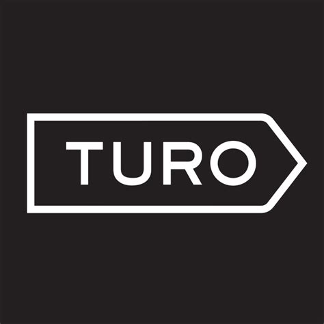 Turo car rental mississauga  Commercial Hosts are Turo-approved independent rental car companies or small rental car businesses that rent out their cars on Turo, and are