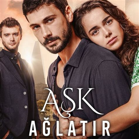 Turske serije sa prevodom za gledanje  Featured