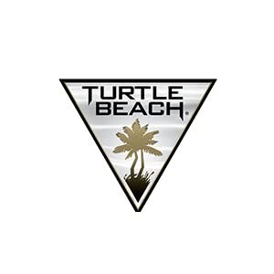 Turtle beach discount codes  ️ ️ ️ With WorthEPenny, saving is much easier than ever!Get 60 Turtle Beach Discount Code at CouponBirds