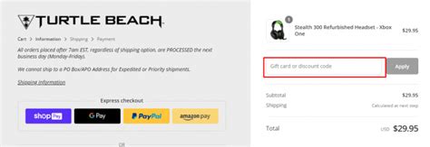 Turtle beach discount codes  Turtle Beach discount codes