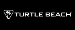 Turtle beach promo codes 