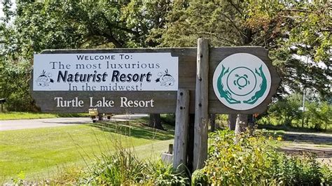 Turtle lake resorts  Maple Lofts (Airbnb) Historic Downtown Turtle Lake