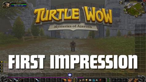 Turtle wow dungeon finder Dungeon Overview Ragefire Chasm is a level 13-18 dungeon located in the Horde capital city of Orgrimmar in Classic WoW