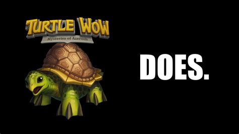 Turtle wow exhaustion challenge  Posts: 87