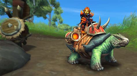 Turtle wow reset instance  they will be up in 5min