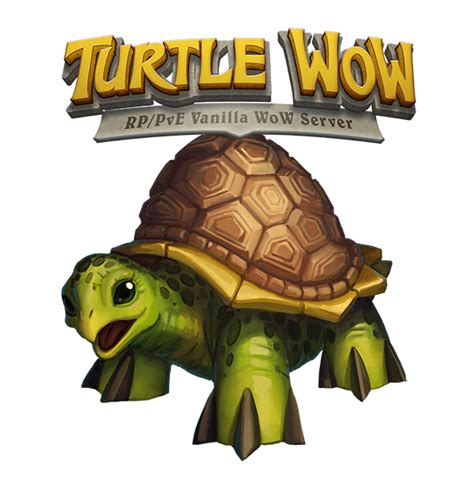 Turtle wow respec cost  Greetings :) There're currently no plans to open new realms, the idea of TW is to extend the lifetime of a single world as long as possible, by adding new content for players to explore