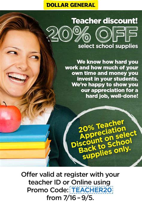 Tuscon15  promotional code discountschoolsupply <cite> 5 other Discount School Supply coupons also available for November 2023</cite>